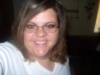 Washington Sexy Adult Singles